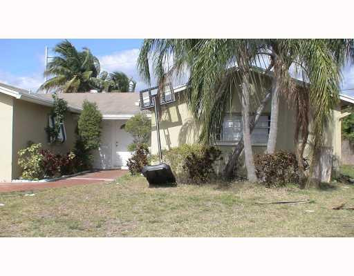 9099 Southwest 1st Street Boca Raton, FL 33428 - Photo 2 of 6 Other