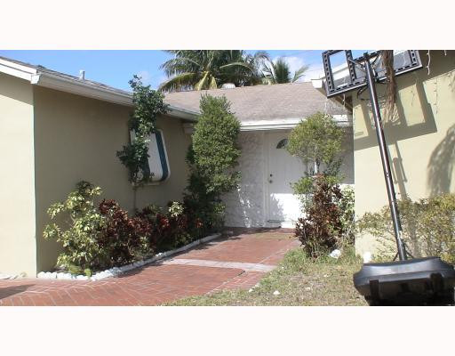 9099 Southwest 1st Street Boca Raton, FL 33428 - Photo 3 of 6 Other