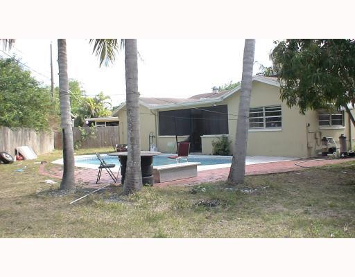 9099 Southwest 1st Street Boca Raton, FL 33428 - Photo 4 of 6 Other
