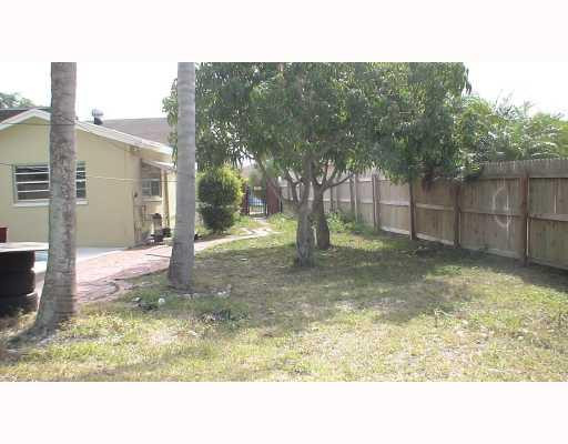 9099 Southwest 1st Street Boca Raton, FL 33428 - Photo 5 of 6 Other