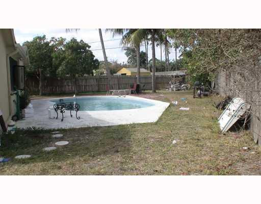 9099 Southwest 1st Street Boca Raton, FL 33428 - Photo 6 of 6 Other