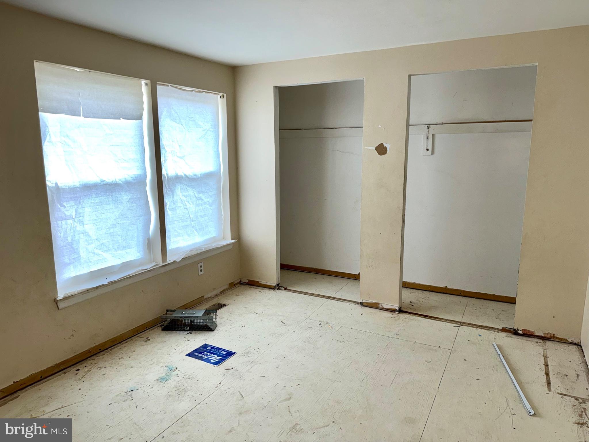 18806 Pine Ridge Lane, Unit 14 Germantown, MD 20874 - Photo 8 of 13 Bright, airy space ready for transformation.
