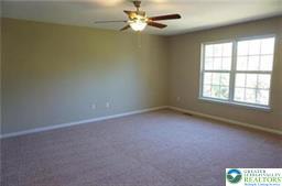 103 Highlands Circle Easton, PA 18042 - Photo 5 of 21