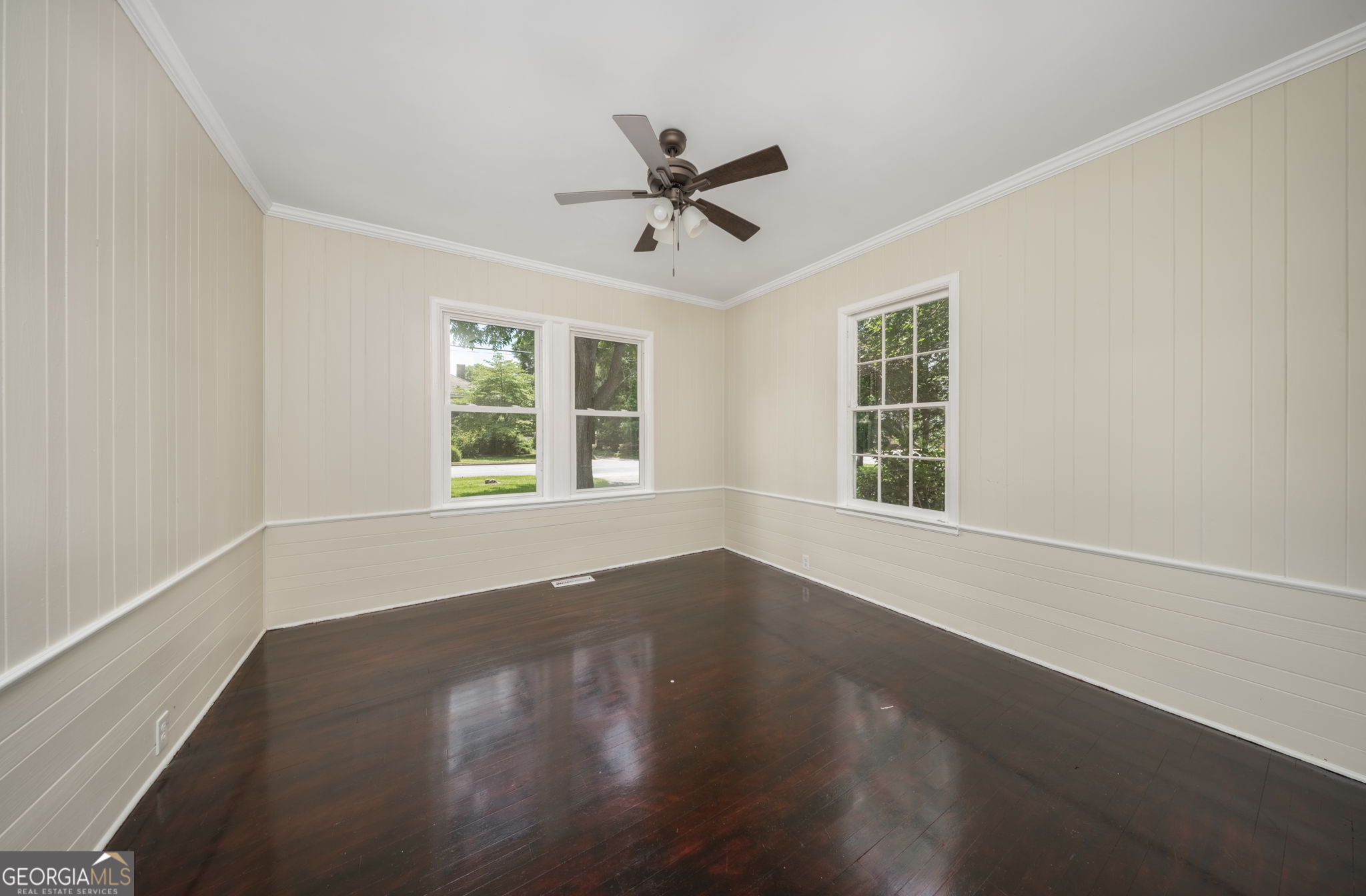 1205 Swift Street Perry, GA 31069 - Photo 24 of 55