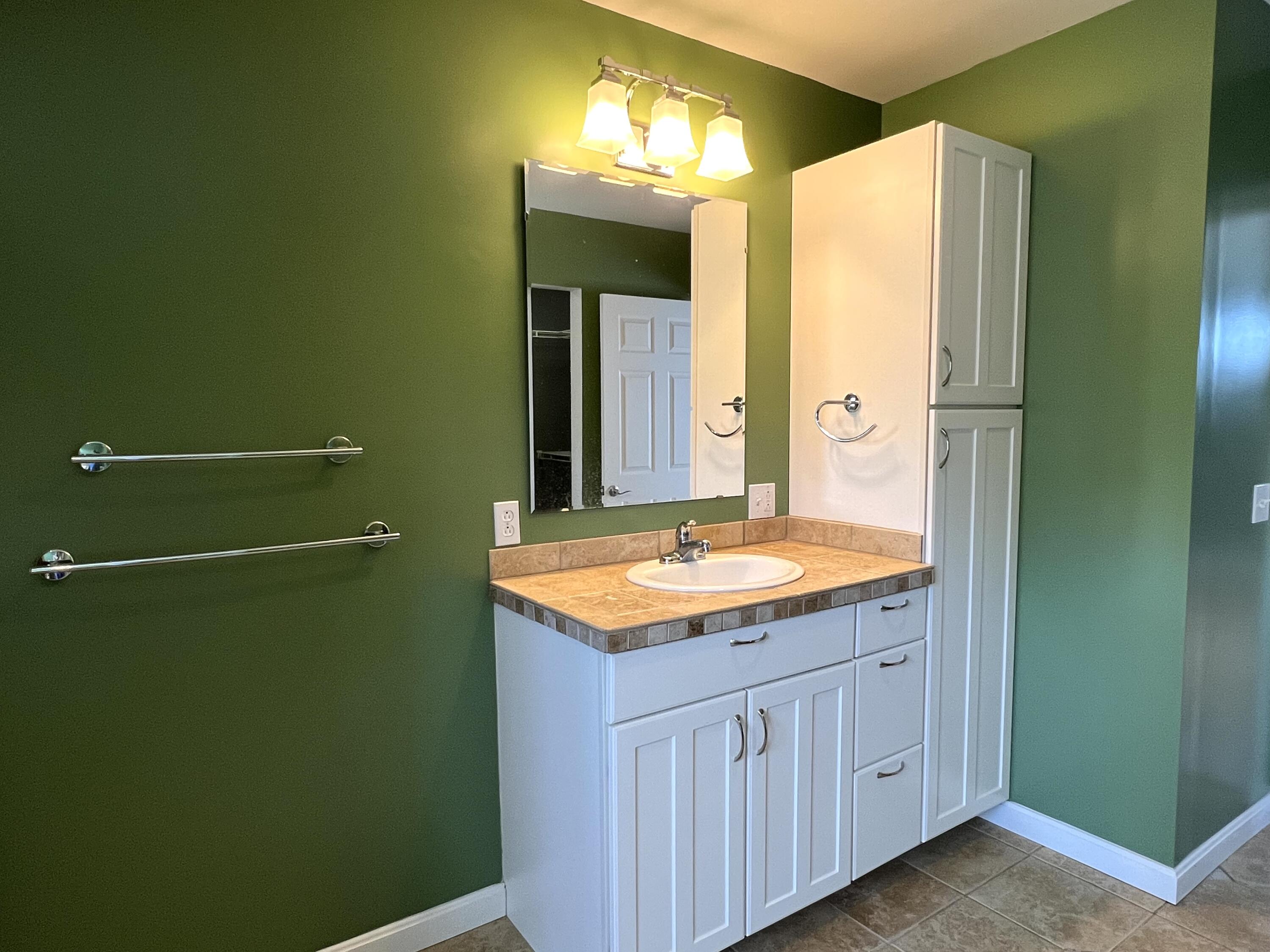 40 Carriage Road Stetson, ME 04488 - Photo 37 of 59 36