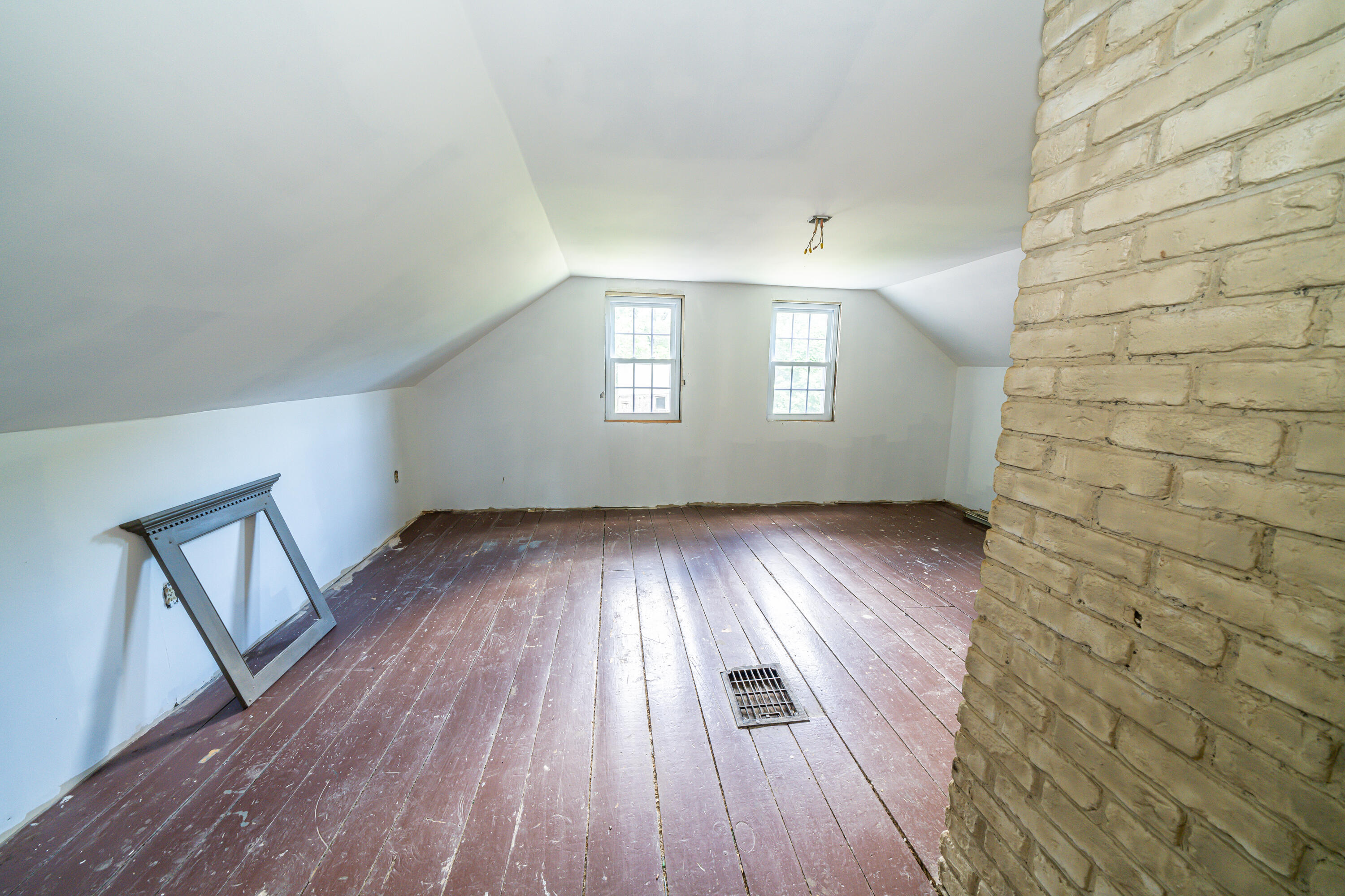 123 Thompson Road Montville, ME 04941 - Photo 25 of 62 6128