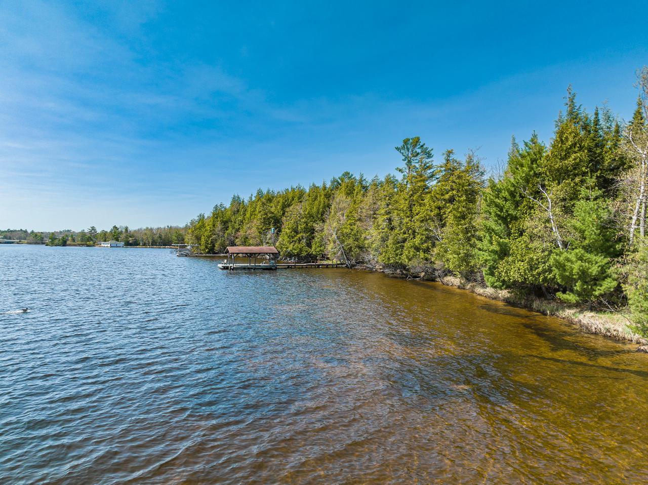 1489 Everett Road Eagle River, WI 54521 - Photo 14 of 17 Gallery Image 14