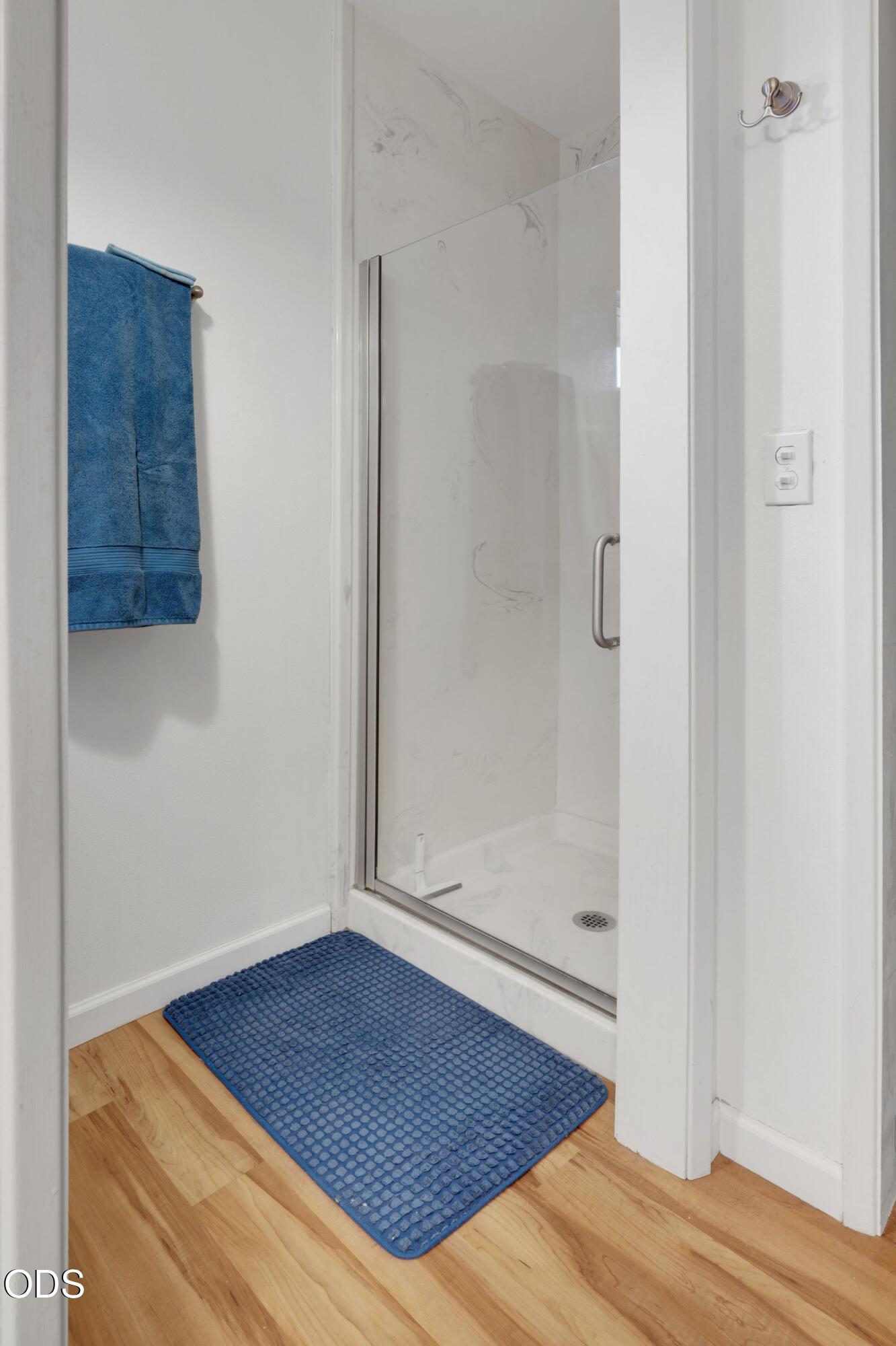 8230 Hill Road Klamath Falls, OR 97603 - Photo 24 of 33