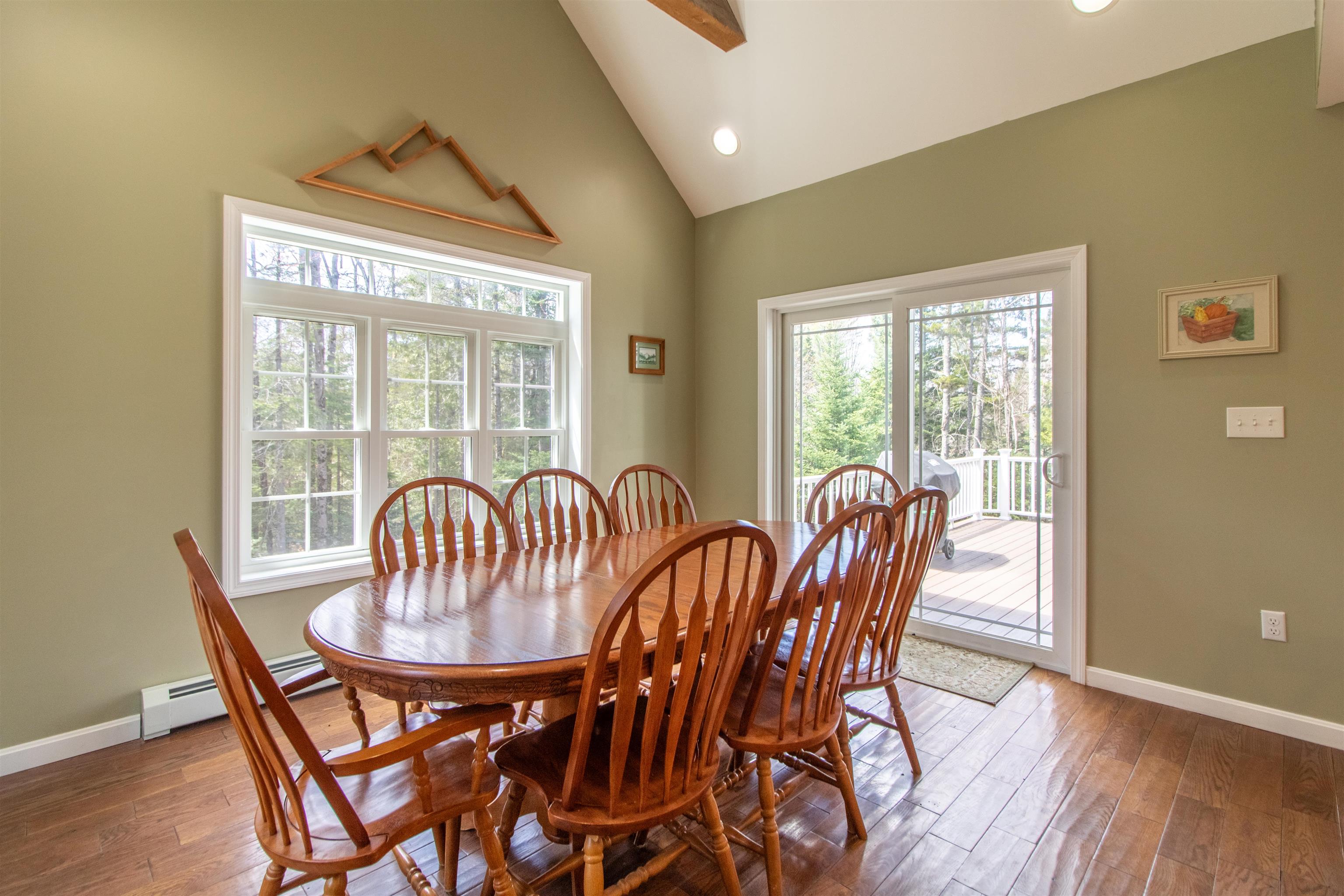 1559 Pinkham Road Burke, VT 05832 - Photo 15 of 53