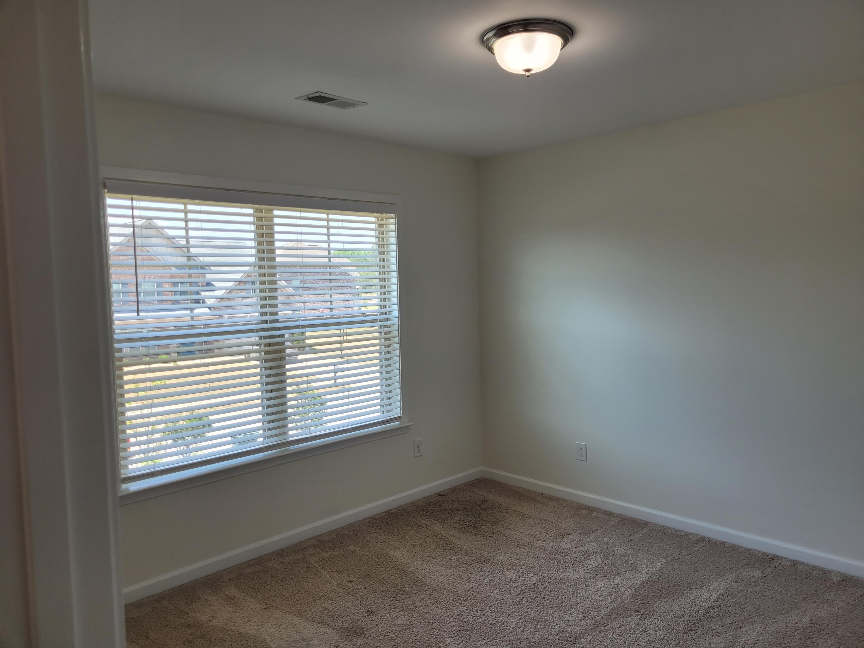 2165 Indiangrass Cove Sumter, SC 29153 - Photo 33 of 43