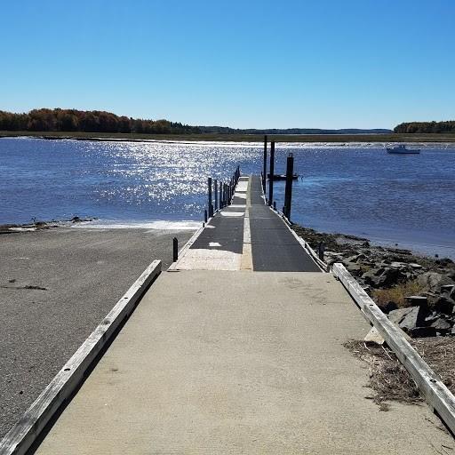 251 Ridge Road Addison, ME 04606 - Photo 26 of 32 Photo