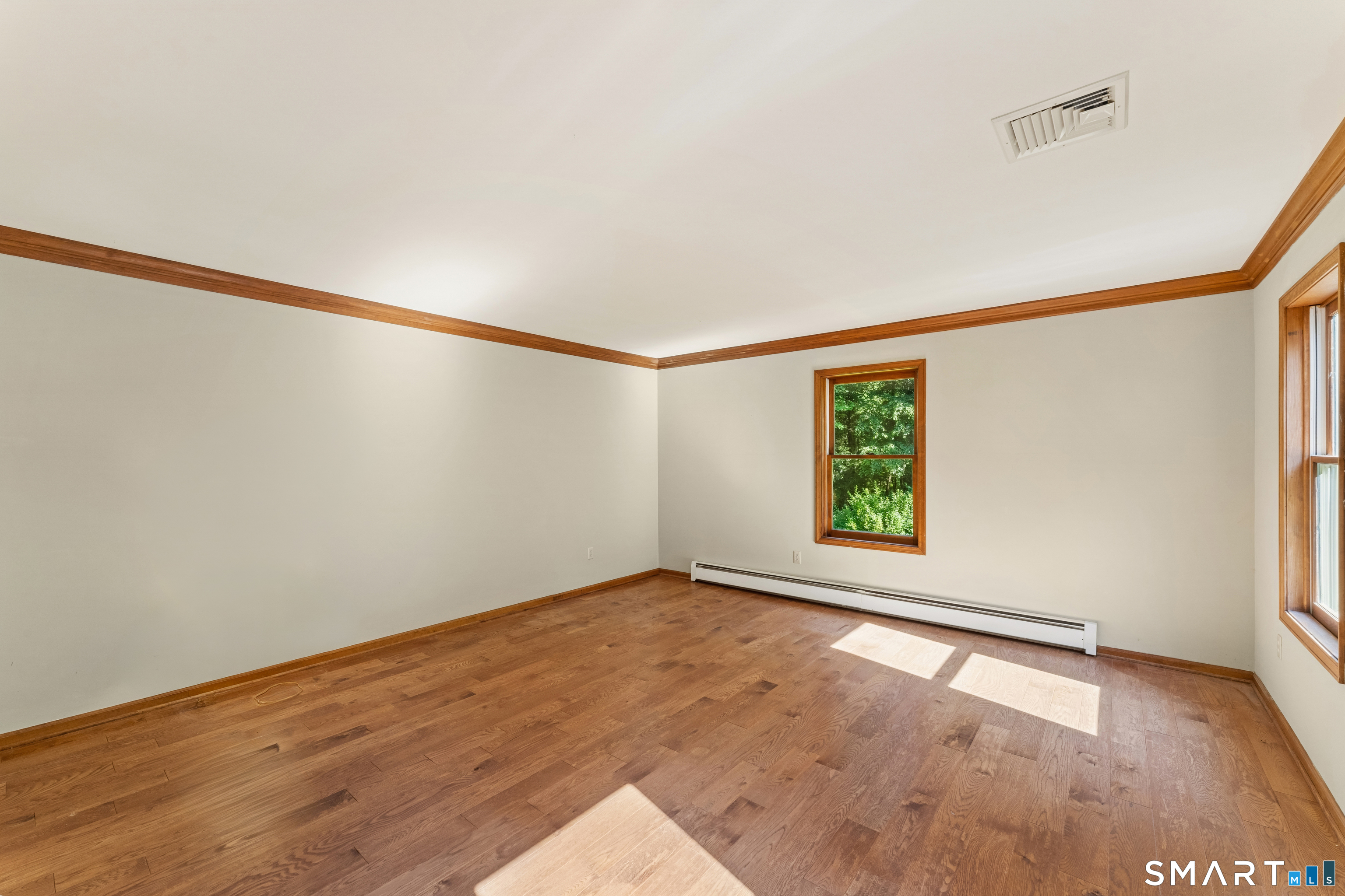 297 North Poverty Road Southbury, CT 06488 - Photo 6 of 40
