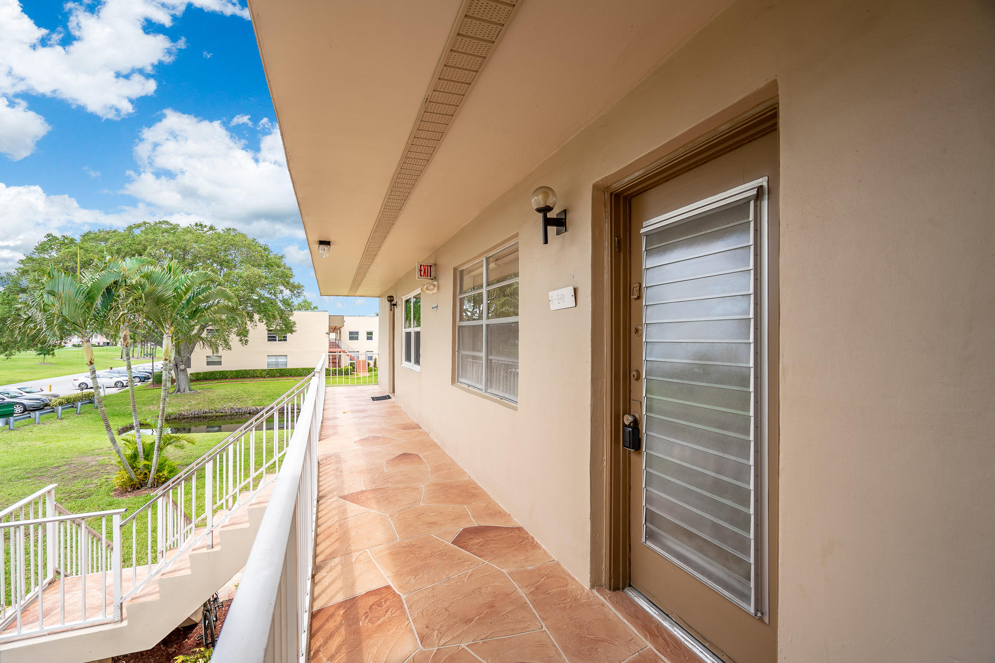 842 Normandy Trail Delray Beach, FL 33484 - Photo 1 of 29 842 Normandy R