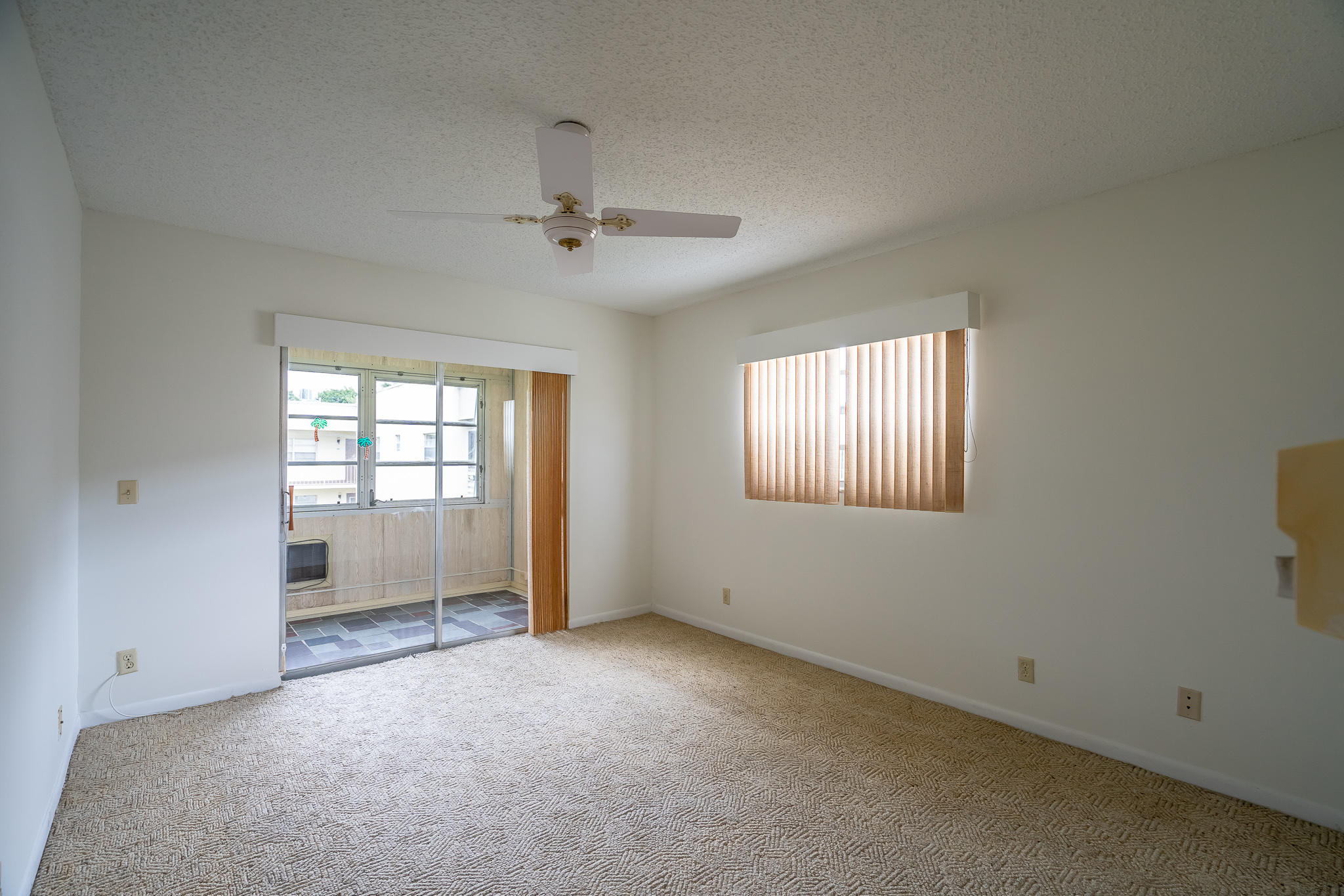 842 Normandy Trail Delray Beach, FL 33484 - Photo 12 of 29 2nd Bedroom