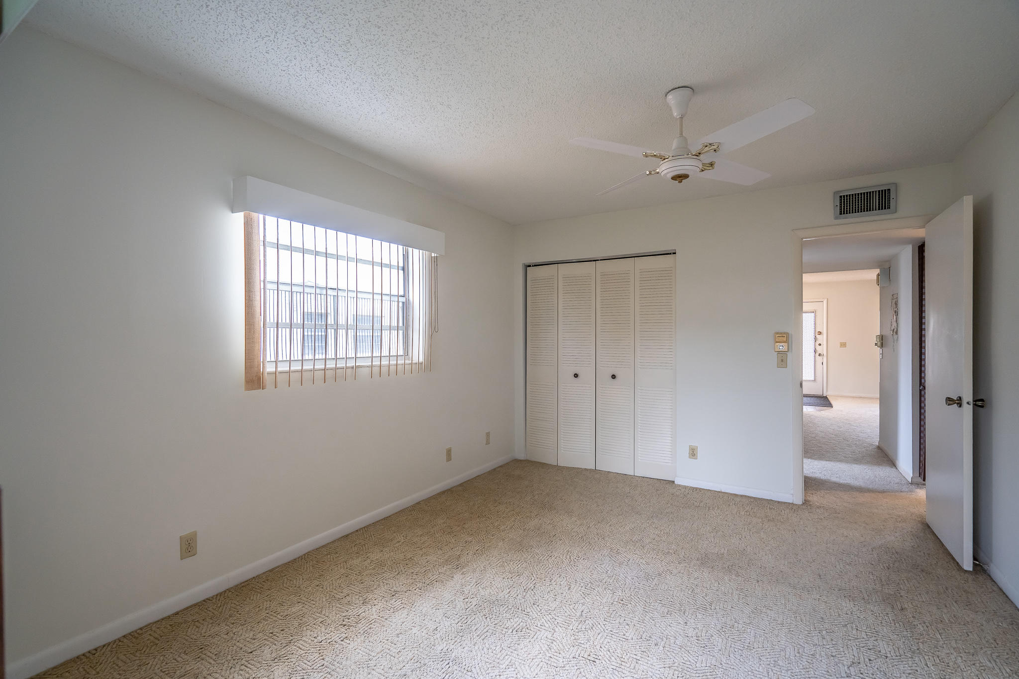 842 Normandy Trail Delray Beach, FL 33484 - Photo 13 of 29 2nd Bedroom