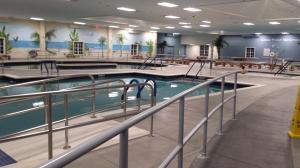 842 Normandy Trail Delray Beach, FL 33484 - Photo 24 of 29 NATATORIUM