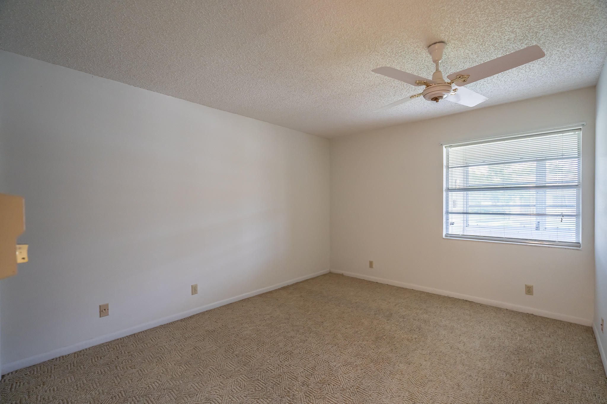 842 Normandy Trail Delray Beach, FL 33484 - Photo 10 of 29 Master