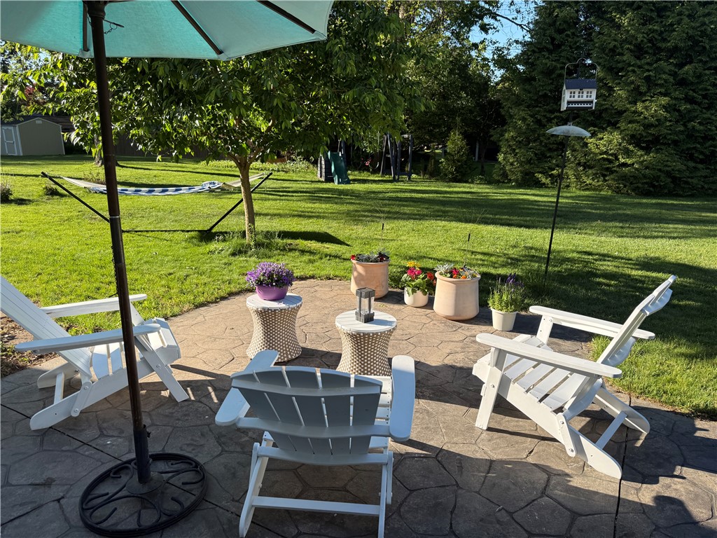 44 Charmwood Road Pittsford, NY 14534 - Photo 41 of 46