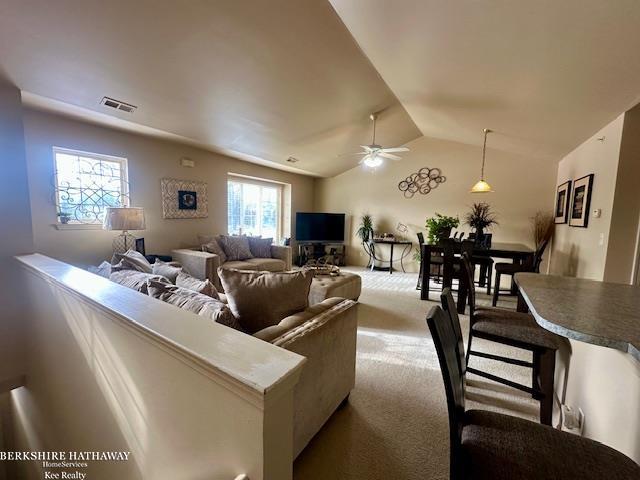 34114 Utica Road Fraser, MI 48026 - Photo 4 of 16 50164747-03c6ddab-4ec2-4444-973c-d0d1f9a6d6f0.JPG
