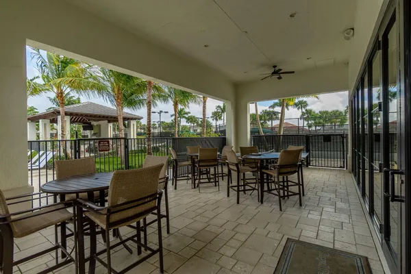 $16,500 | 6950 Northwest 27th Avenue, Boca Raton, FL 33496