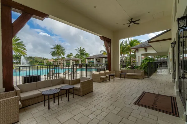 $16,500 | 6950 Northwest 27th Avenue, Boca Raton, FL 33496