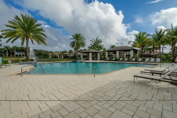 $16,500 | 6950 Northwest 27th Avenue, Boca Raton, FL 33496