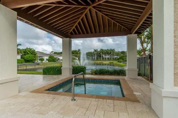 $16,500 | 6950 Northwest 27th Avenue, Boca Raton, FL 33496