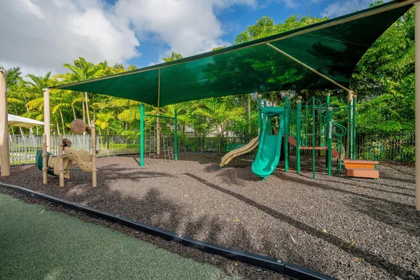 $16,500 | 6950 Northwest 27th Avenue, Boca Raton, FL 33496