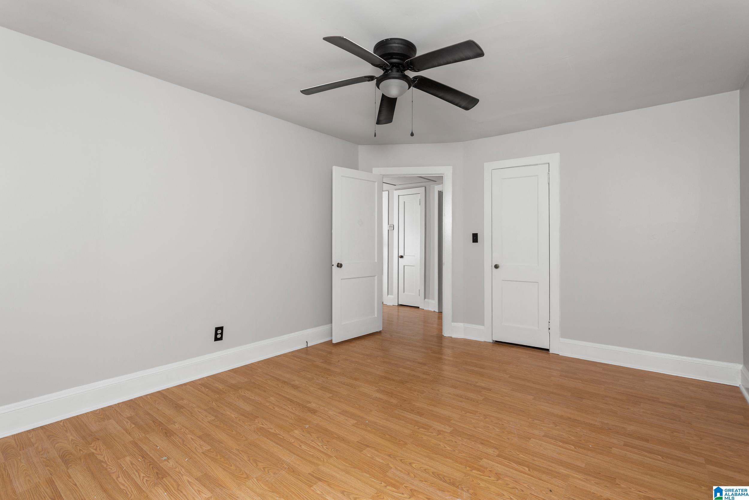4106 Ridge Drive Anniston, AL 36206 - Photo 15 of 27