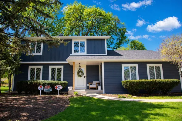 $5,400 | 2S316 Arrowhead Drive, Wheaton, IL 60189
