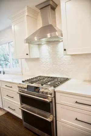 $5,400 | 2S316 Arrowhead Drive, Wheaton, IL 60189