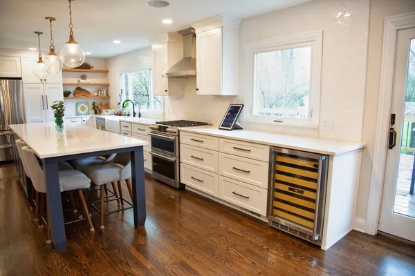 $5,400 | 2S316 Arrowhead Drive, Wheaton, IL 60189
