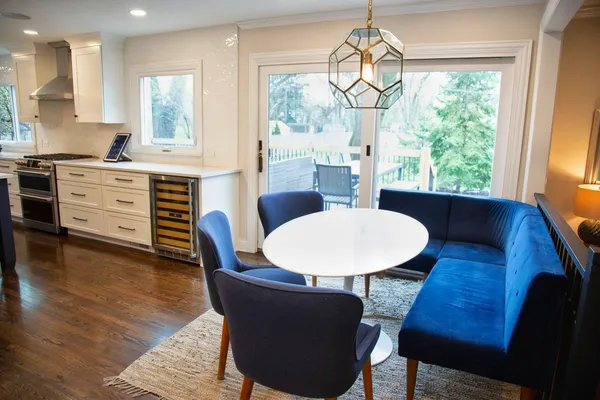 $5,400 | 2S316 Arrowhead Drive, Wheaton, IL 60189