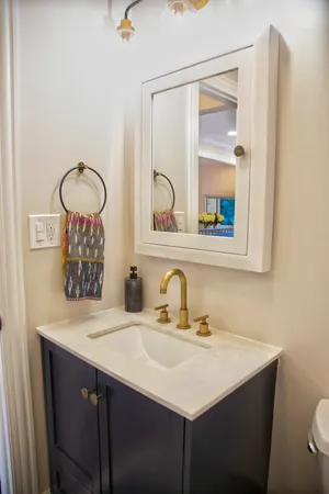 $5,400 | 2S316 Arrowhead Drive, Wheaton, IL 60189