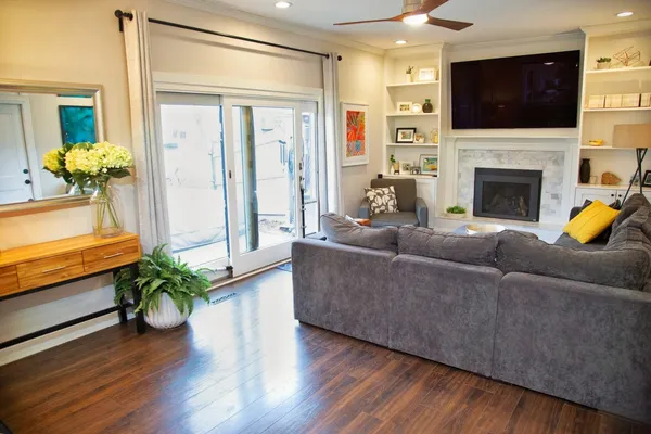 $5,400 | 2S316 Arrowhead Drive, Wheaton, IL 60189