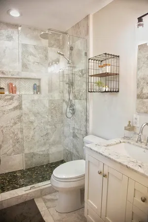 $5,400 | 2S316 Arrowhead Drive, Wheaton, IL 60189