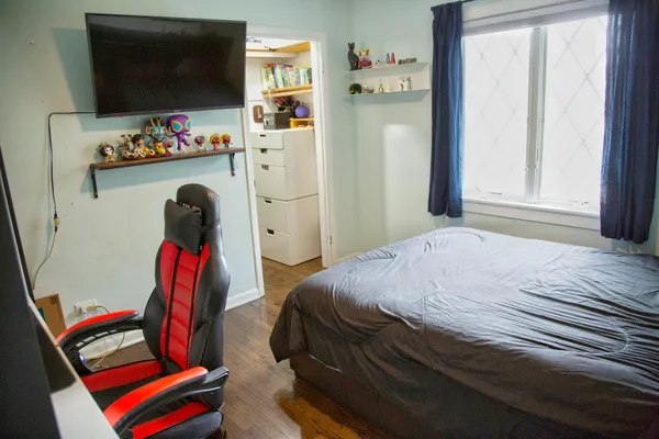 $5,400 | 2S316 Arrowhead Drive, Wheaton, IL 60189