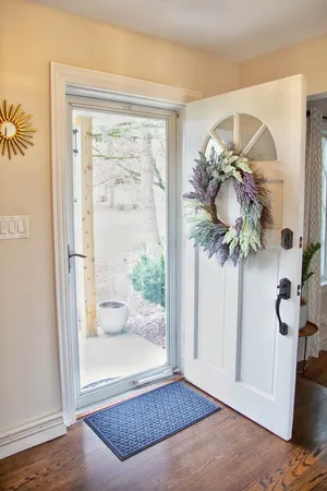 $5,400 | 2S316 Arrowhead Drive, Wheaton, IL 60189