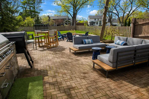 $5,400 | 2S316 Arrowhead Drive, Wheaton, IL 60189