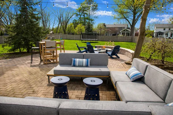 $5,400 | 2S316 Arrowhead Drive, Wheaton, IL 60189