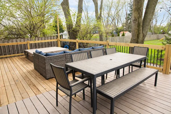 $5,400 | 2S316 Arrowhead Drive, Wheaton, IL 60189