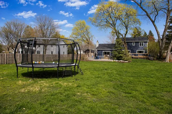 $5,400 | 2S316 Arrowhead Drive, Wheaton, IL 60189