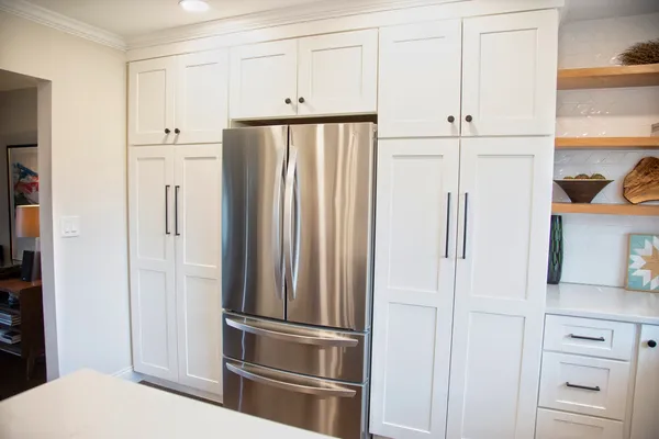 $5,400 | 2S316 Arrowhead Drive, Wheaton, IL 60189