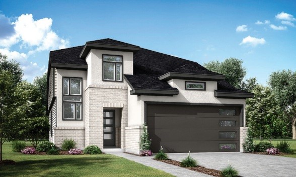 5339 Getty Lane Iowa Colony, TX 77583 - Photo 1 of 26