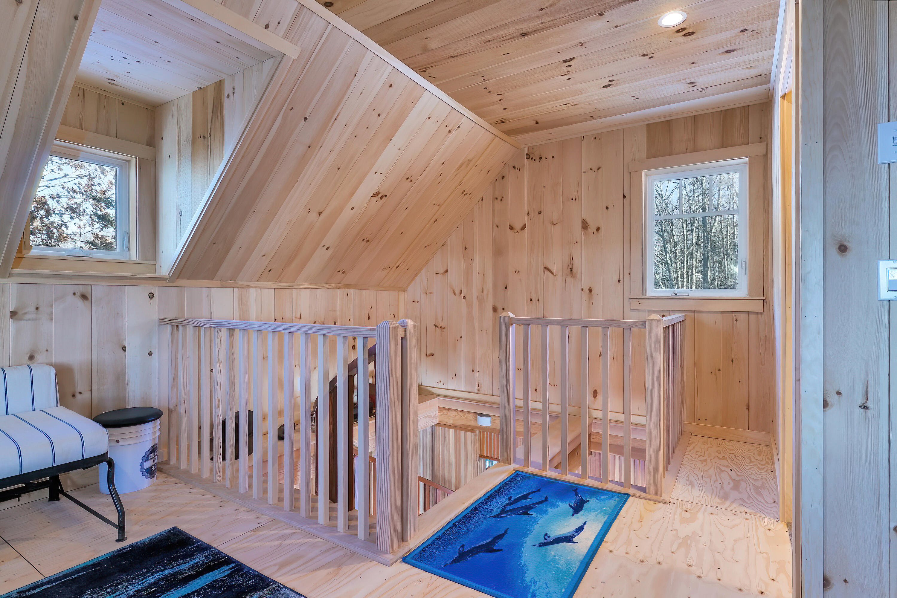 42 Lords Beach Road Trenton, ME 04605 - Photo 65 of 72 55-42 Lords Beach HiRes-DTP