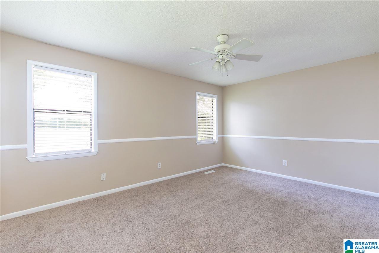 1403 Lake Joyce Road Moody, AL 35004 - Photo 20 of 36