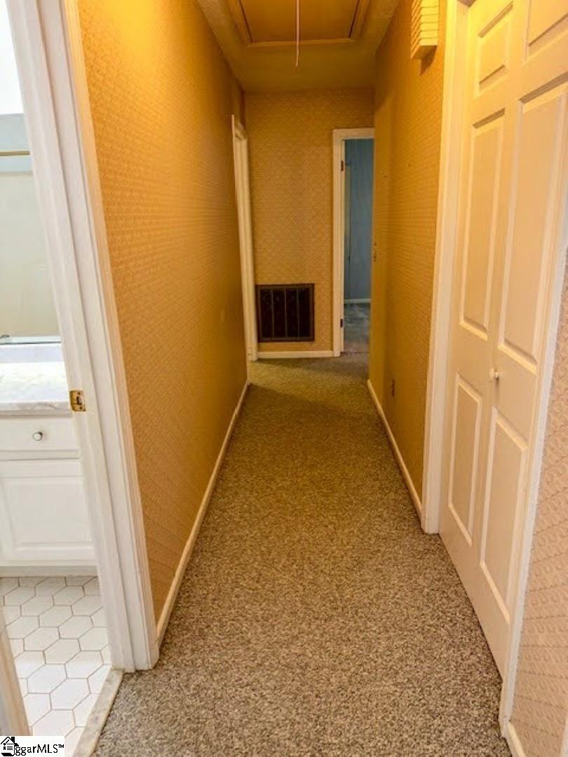 1913 Bethel Road Simpsonville, SC 29681 - Photo 20 of 34 Gallery Image 20