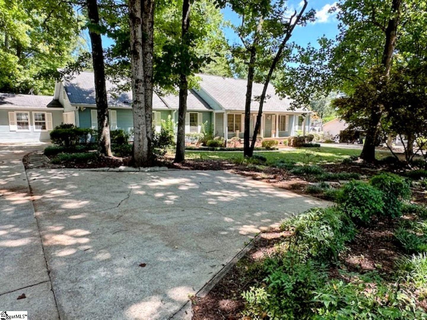 1913 Bethel Road Simpsonville, SC 29681 - Photo 2 of 34 Gallery Image 2