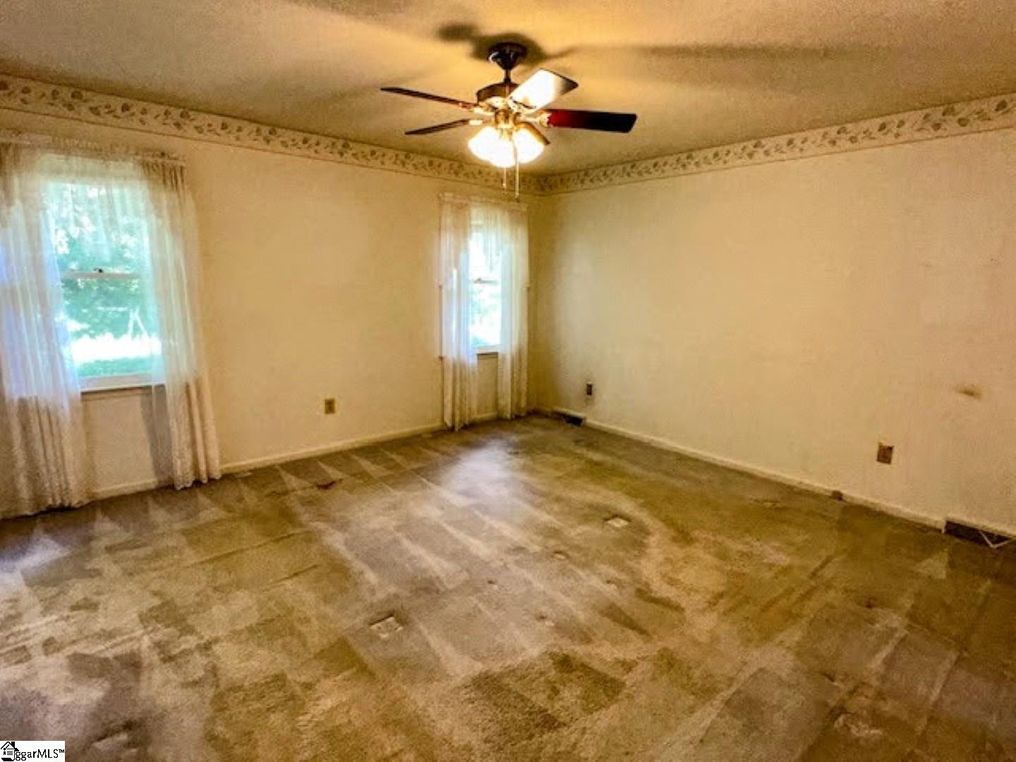 1913 Bethel Road Simpsonville, SC 29681 - Photo 21 of 34 Gallery Image 21
