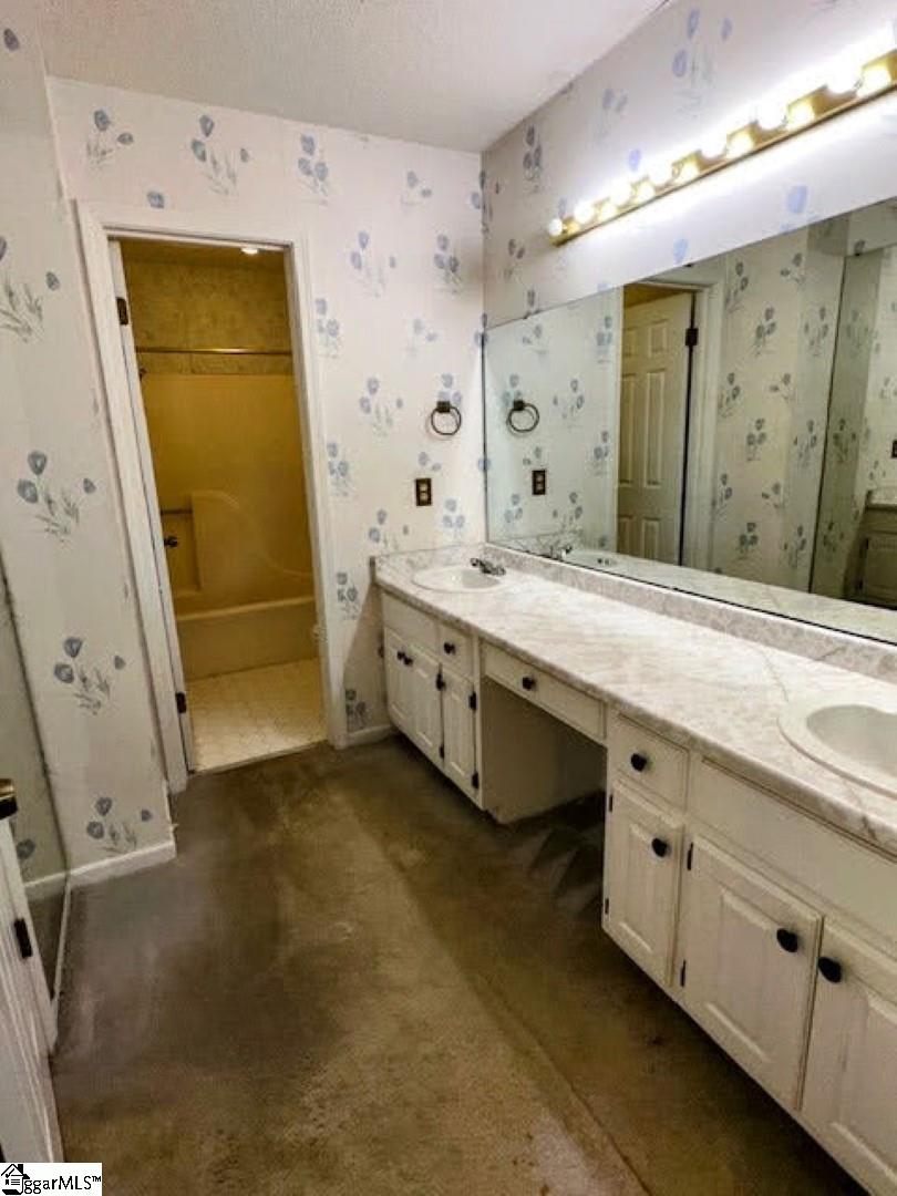 1913 Bethel Road Simpsonville, SC 29681 - Photo 23 of 34 Gallery Image 23